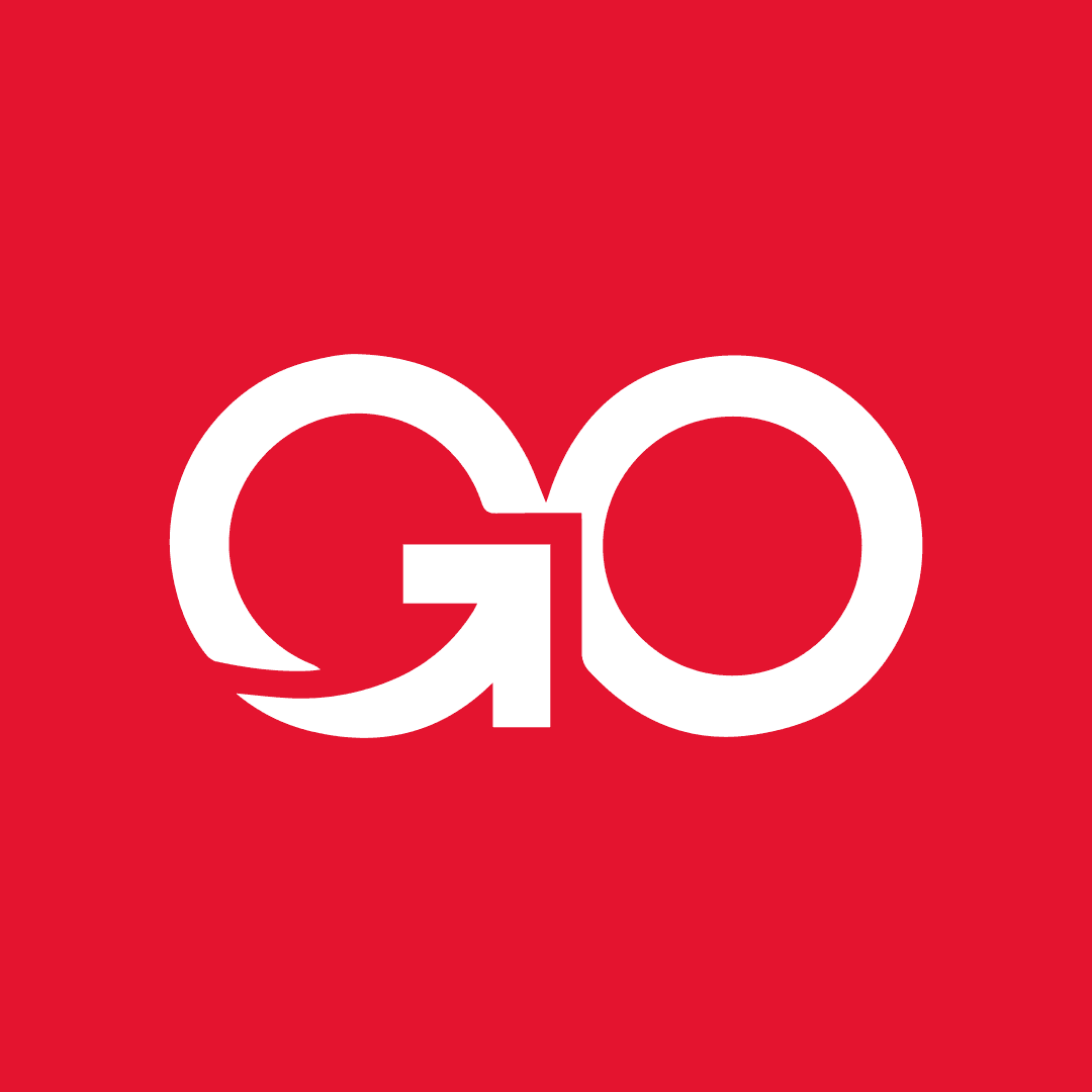 Gomago